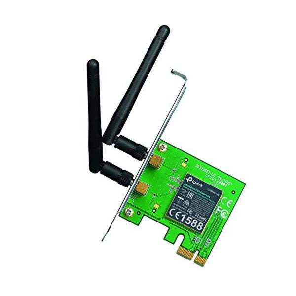 Punto d'Accesso TP-Link NADAIN0084