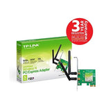 Punto d'Accesso TP-Link NADAIN0084