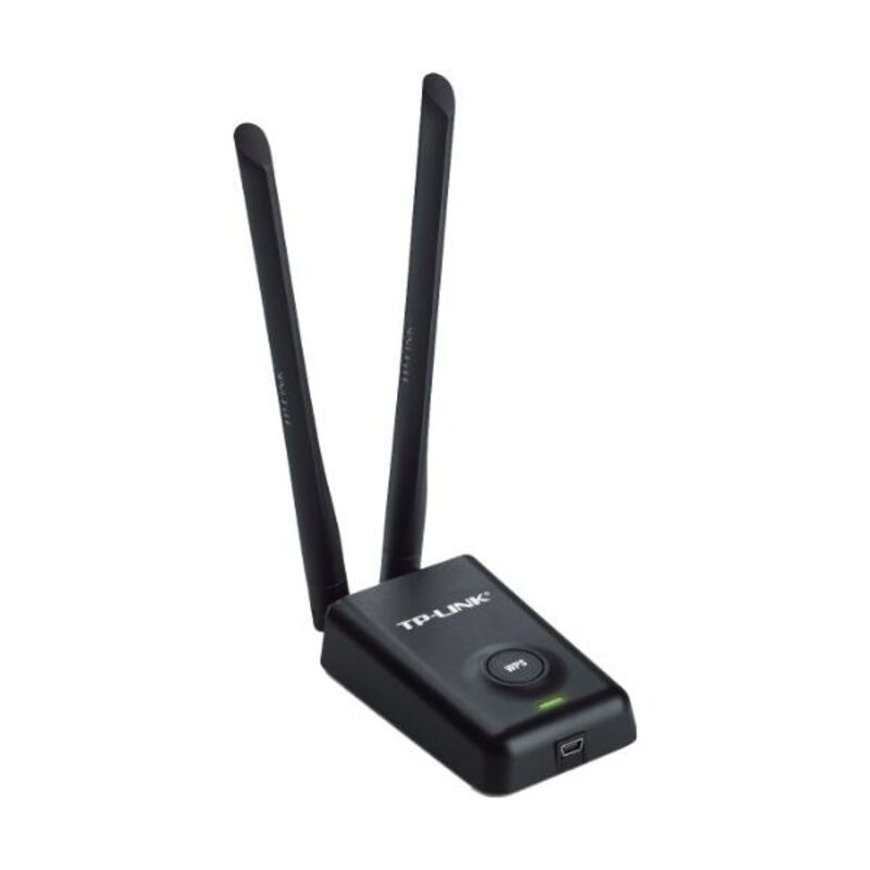 Punto d'Accesso TP-Link NADAIN0110