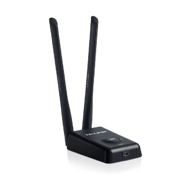 Punto d'Accesso TP-Link NADAIN0110