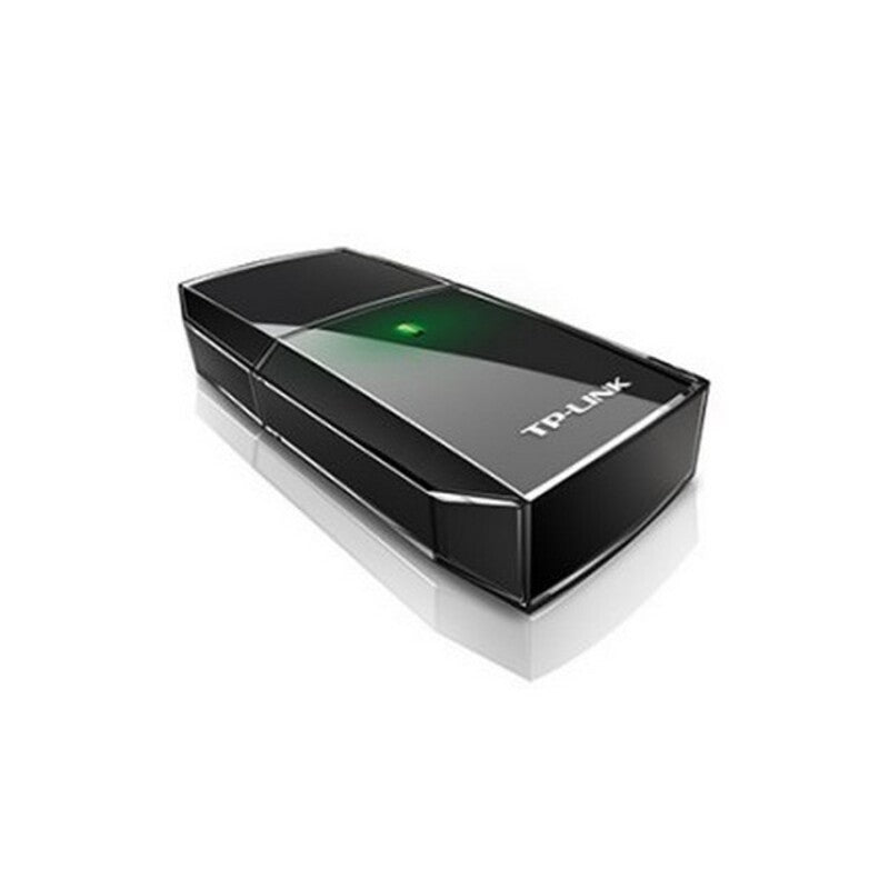 Carte réseau USB Wi-Fi TP-Link T2U