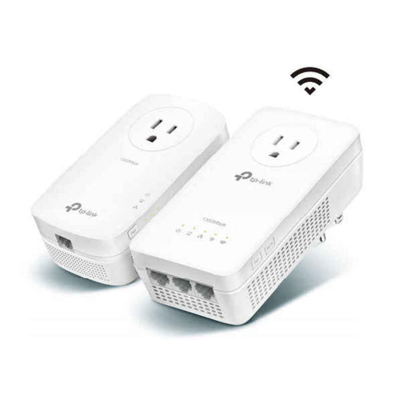 AV1200 TP-Link-Adapter