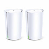 Point d'accès TP-Link Deco X90 (2-pack)