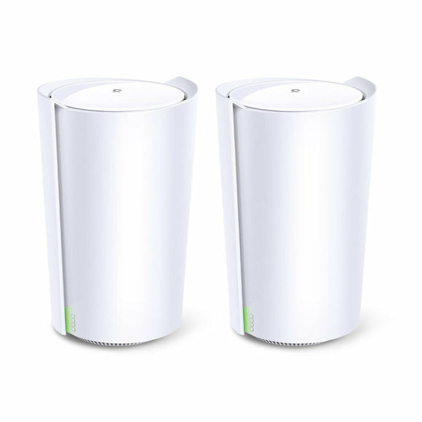 Point d'accès TP-Link Deco X90 (2-pack)