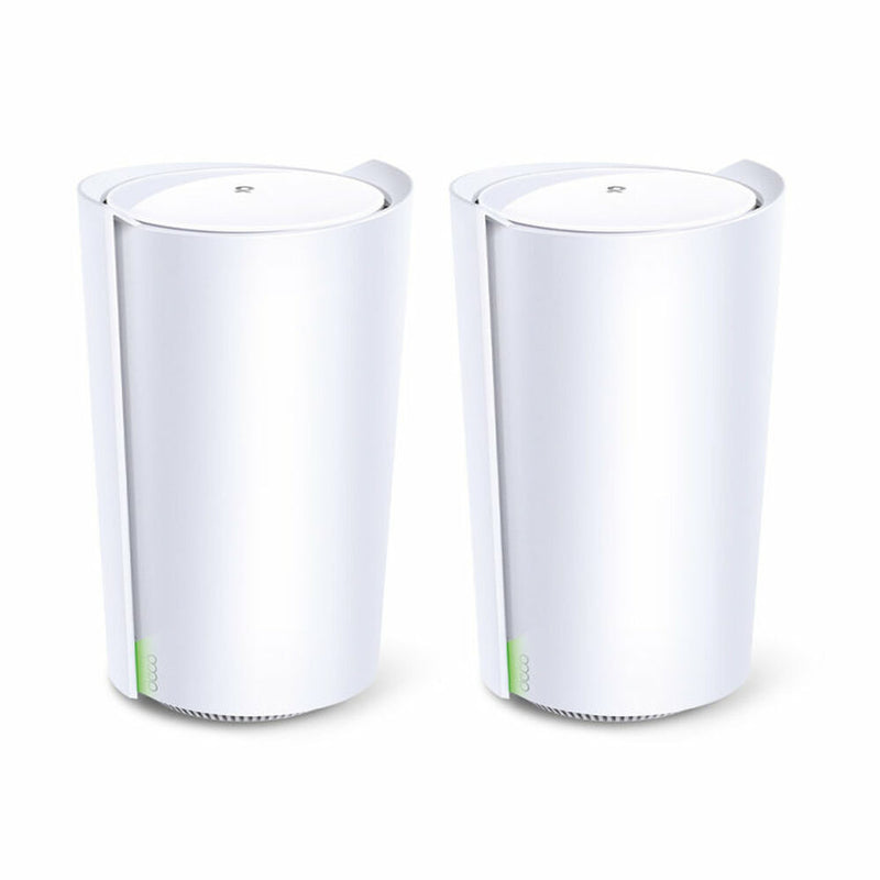 Point d'accès TP-Link Deco X90 (2-pack)