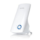 TP-LINK TL-WA854RE 300 Mbps WPS WiFi WiFi WiFi WiFi Access Point