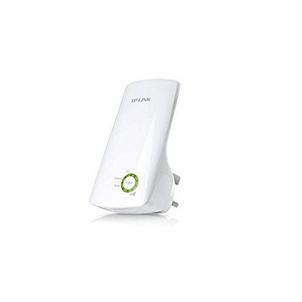 TP-LINK TL-WA854RE 300 Mbps WPS WiFi WiFi WiFi WiFi Access Point