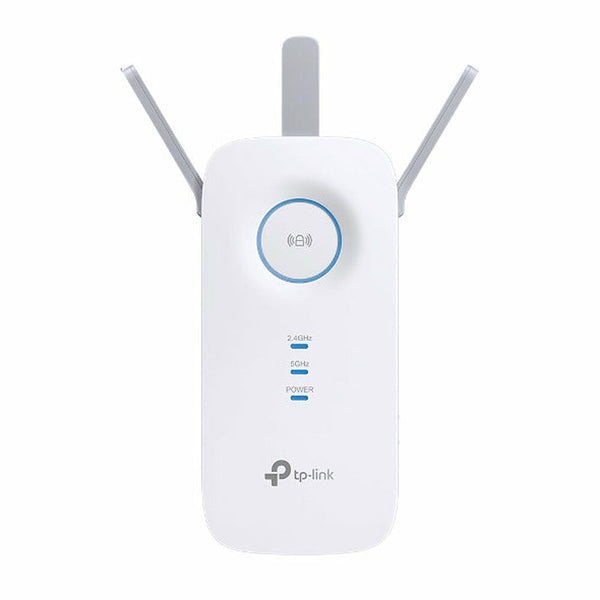 AC1900 WIFI TP-LINK ANTENA WIFI