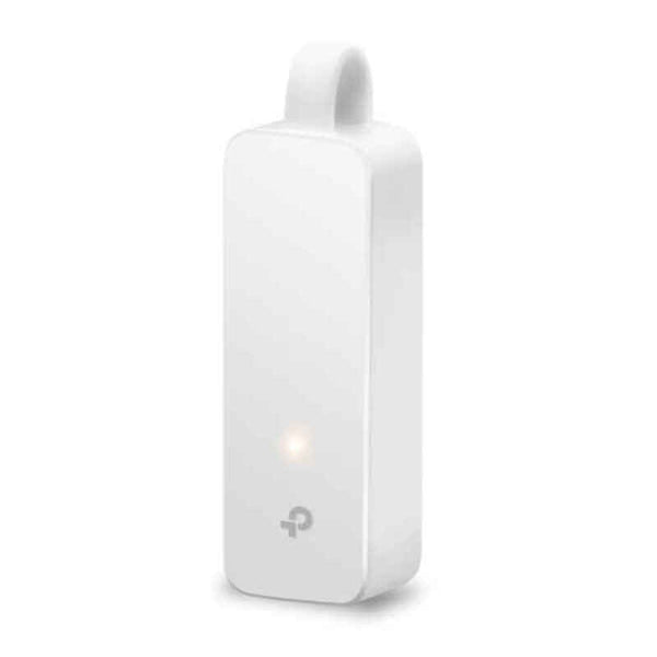 TP-Link UE300C-Netzwerkadapter