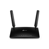 Router Senza Fili TP-Link Archer MR400 WIFI 5 GHz