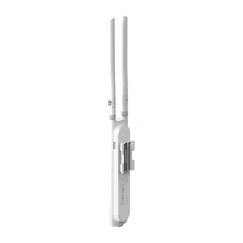 Point d'accès TP-Link AC1200 White