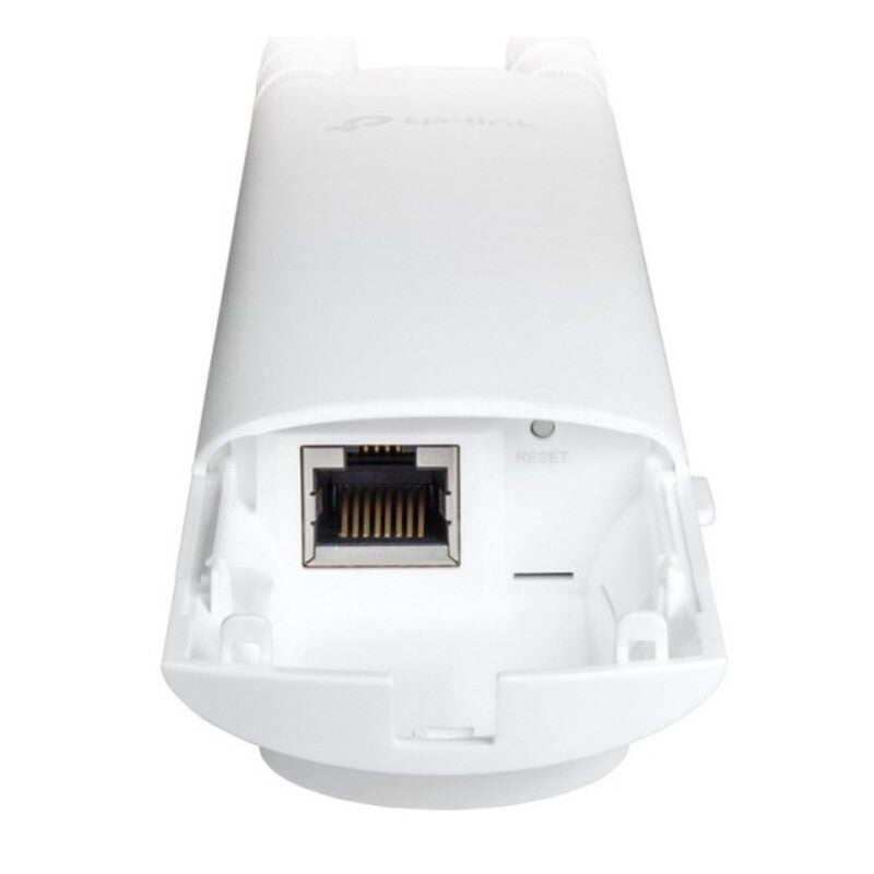 Point d'accès TP-Link AC1200 White