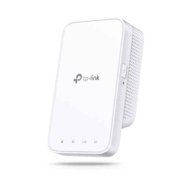 Point d'accès TP-Link AC1200 White