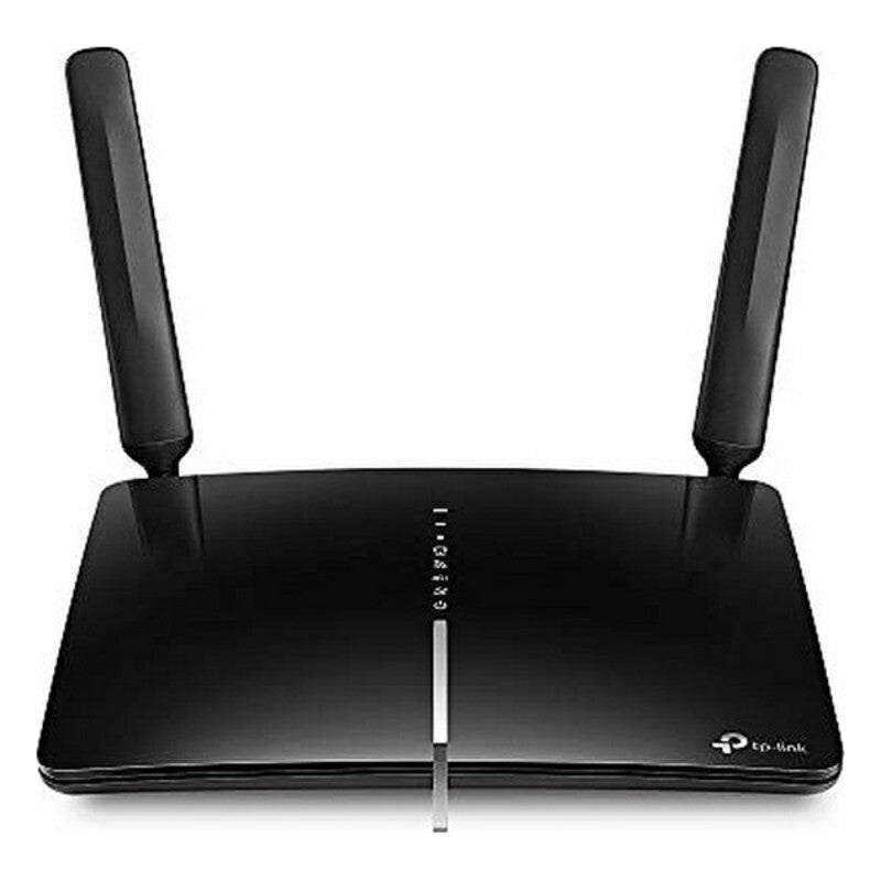 Routeur sans fil TP-link archer MR600 sim wifi 5 ghz 867 Mbps noir