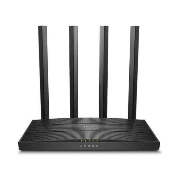 TP-Link Archer C80 1300 Mbps Router Wi-Fi