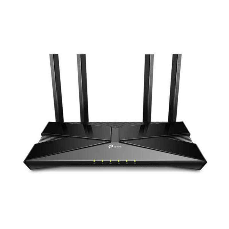 TP-Link Archer AX10 1500 Mbit / s Wi-Fi Router Wi-Fi