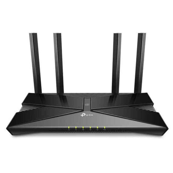 TP-Link Archer AX50 3000 Mbit / s WiFi Router