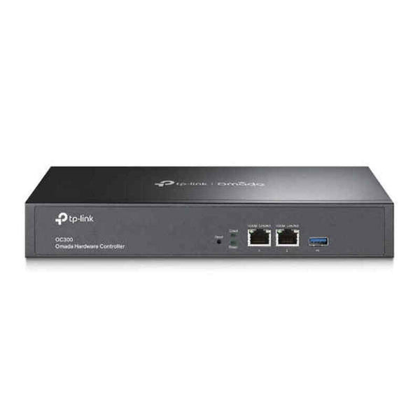 Pare-feu TP-Link OC300