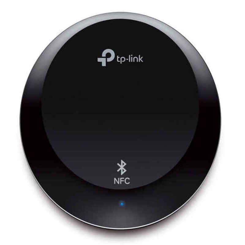 Ricetrasmittente Audio Bluetooth TP-Link HA100