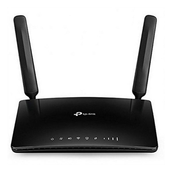 TP-Link Archer MR200 433 Mbit / s routeur