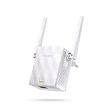 TP-LINK TL-WA855RE N300 300 Mbps 2,4 GHz