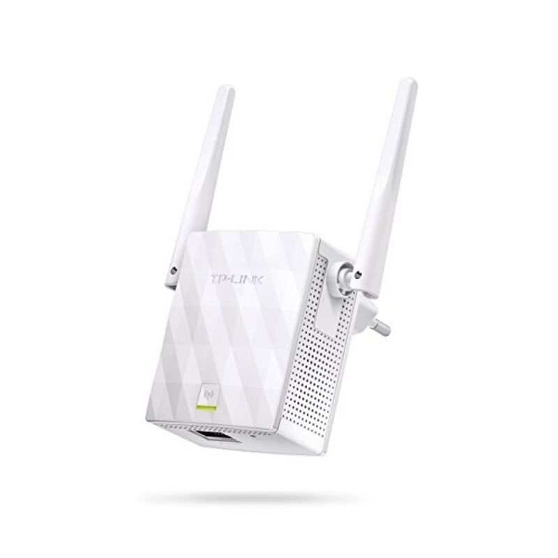 Tp-link tl-wa855re v4 300 Mbps 2,4 GHz