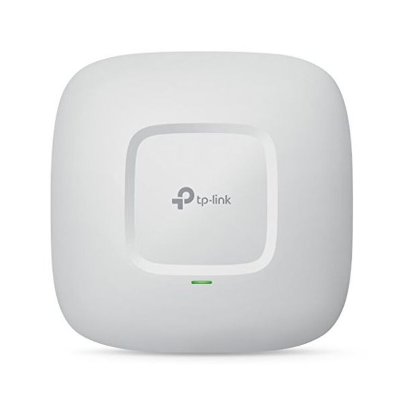 Point d'accès TP-Link NSWPAC0289