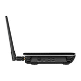 TP-link archer vr600 lan wifi 5 ghz router noir