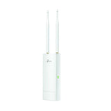 Access Point TP-Link NSWPAC0275 N300 POE BIANCO