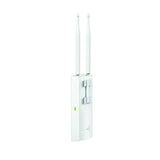 Access Point TP-Link NSWPAC0275 N300 POE BIANCO