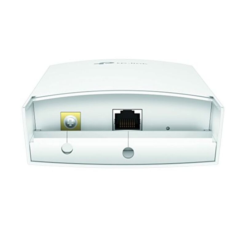 Access Point TP-Link NSWPAC0275 N300 POE BIANCO