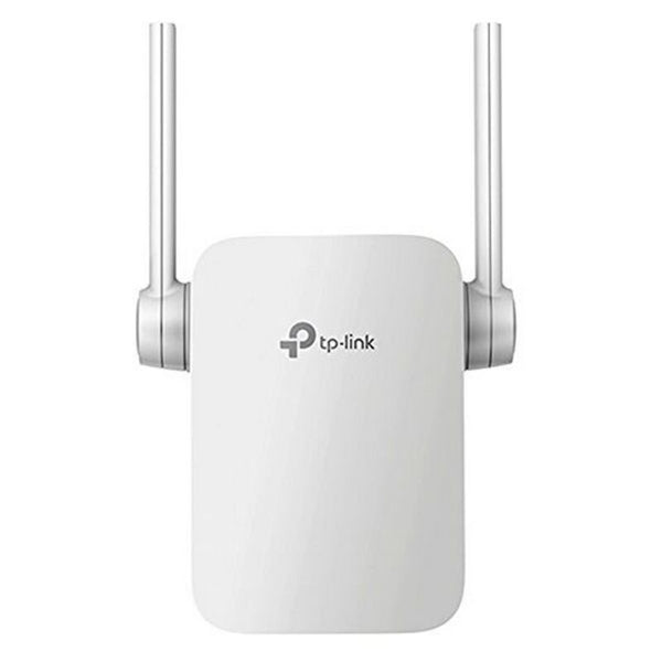 Ripetitore Wifi TP-Link RE305 AC 1200 Bianco