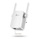 TP-Link RE305 AC 1200 Répéteur de wifi blanc