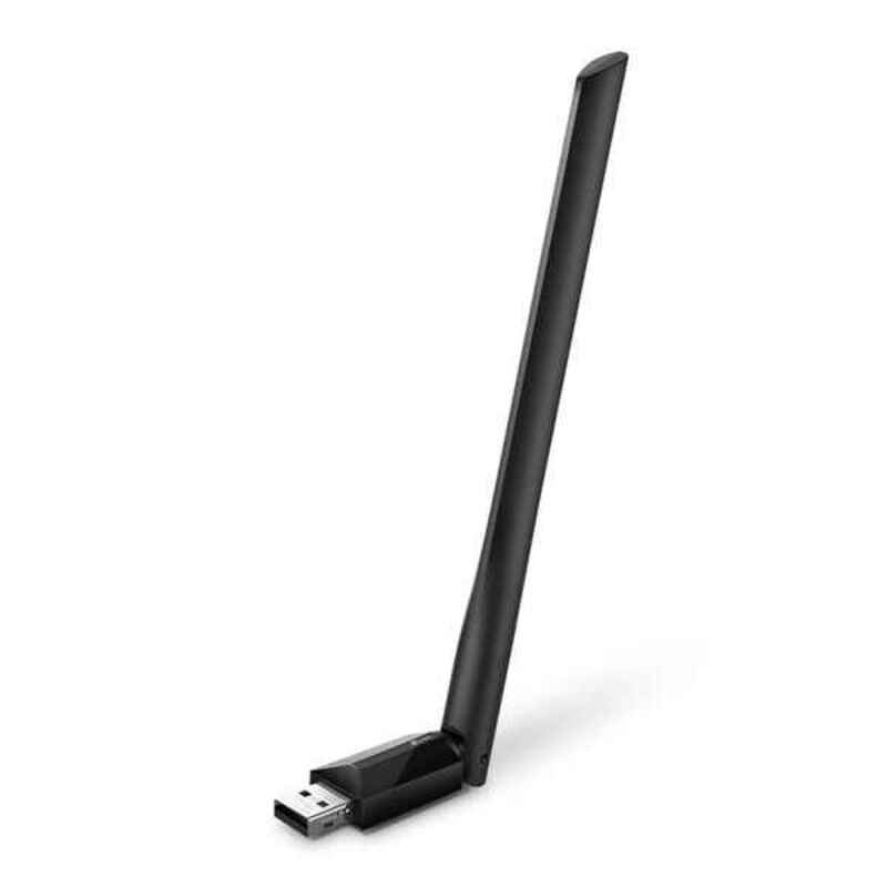 USB-Adapter WiFi TP-Link Archer T2U Plus