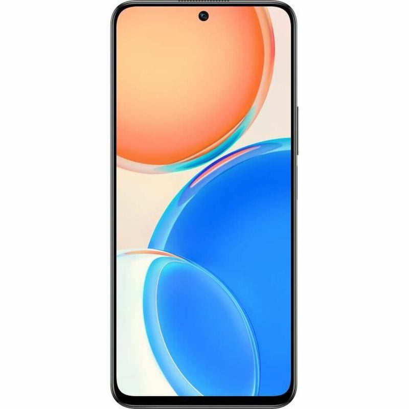 Smartphone Honor X8 6,7" 6 GB RAM 128 GB 64MP