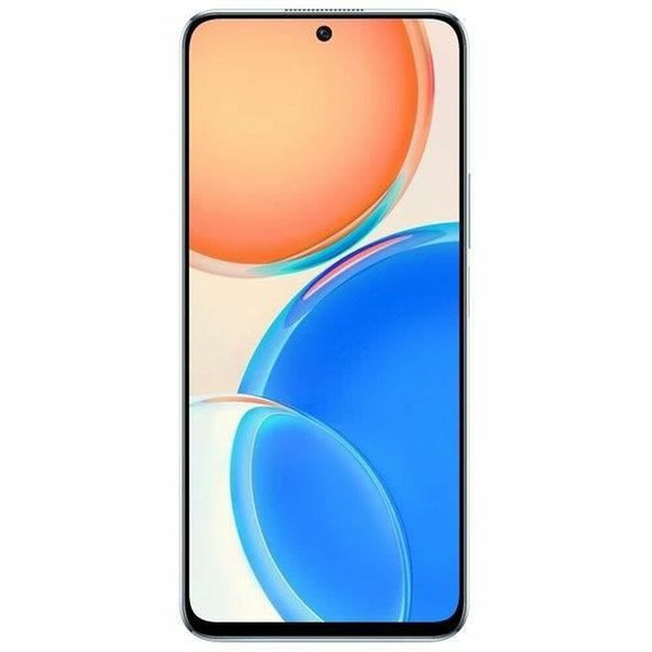 Smartphone Honor X8 6,7" 6 GB RAM 128 GB 64MP