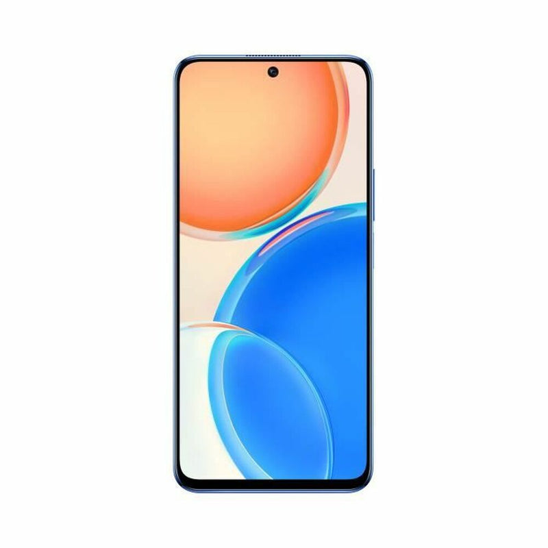 Smartphone Honor X8 6,7" 6 GB RAM 128 GB 64MP