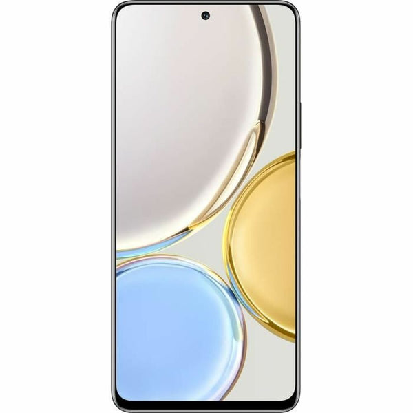 Smartphone Honor Magic4 Lite 5G 6,8" 6 GB RAM 128 GB 48mp