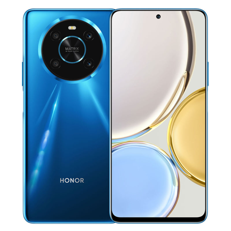 Smartphone Honor Magic4 Lite 4G 6,8" 6 GB RAM 128 GB 64MP