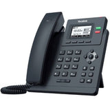 Telefono IP Yealink ‎SIP-T31P