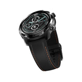 TicWatch Pro 3 GPS 1.4 "AMOLED Smartwatch