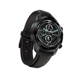 TicWatch Pro 3 GPS 1.4 "AMOLED Smartwatch