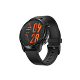 TicWatch Pro 3 Ultra 1.4 "AMOLED Smartwatch