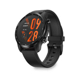 TicWatch Pro 3 Ultra 1.4 "AMOLED Smartwatch