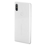 Smartphone Xiaomi Mi MIX 2S 5,99" Octa Core 6 GB RAM 128 GB Bianco