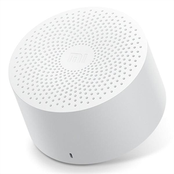 Tragbare Bluetooth-Lautsprecher Xiaomi Mi Compact Speaker 2 4W