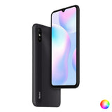 Smartphone Xiaomi REDMI 9A 6,53" Helio G25 2 GB 32 GB 5000 mAh