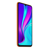 Teléfono inteligente Xiaomi Redmi 9C