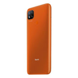 Teléfono inteligente Xiaomi Redmi 9C