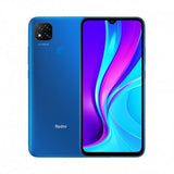 Smartphone Xiaomi REDMI 9C 6,53" 3 GB RAM 64 GB